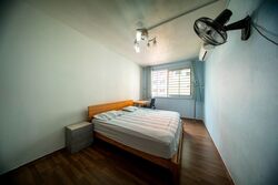 Blk 748 Jurong West Street 73 (Jurong West), HDB 4 Rooms #500390371